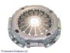 BLUE PRINT ADT33275N Clutch Pressure Plate